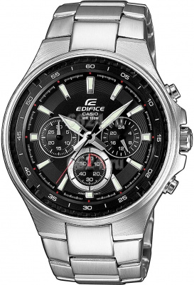 Casio EF-562D-1A