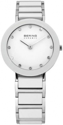 Bering 11422-754