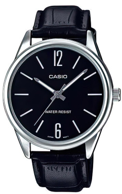 Casio MTP-V005L-1B