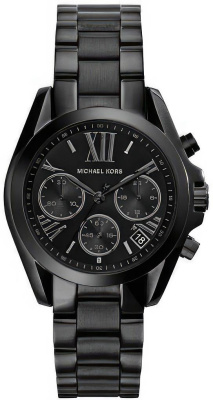 Michael Kors MK6058