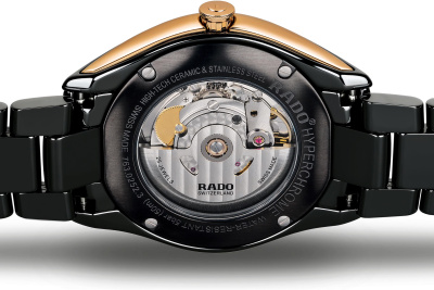 RADO R32252162