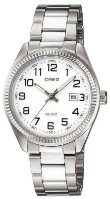 Casio LTP-1302D-7B