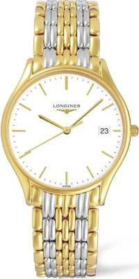 Longines L47592127