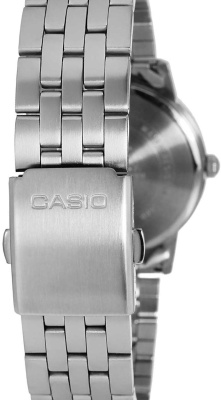 Casio MTS-110D-2A