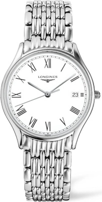 Longines L47594116