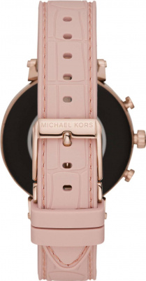 Michael Kors MKT5068