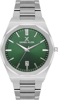 Daniel Klein 13452-3