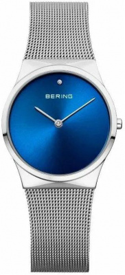 Bering 12130-007