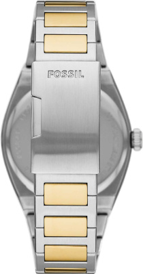 Fossil FS5823