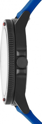 Skagen SKW6669