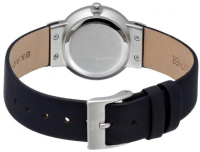 Skagen 355SSLW