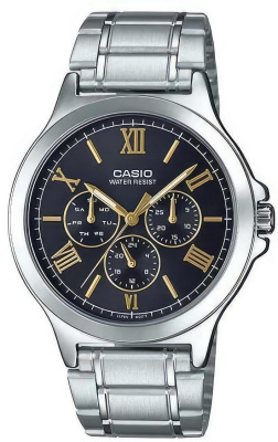 Casio MTP-V300D-1A2