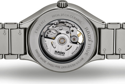 RADO R27108732