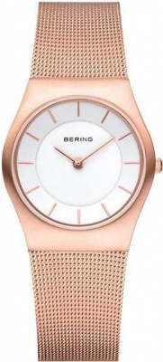 Bering 11930-366