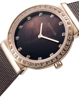 Bering 10729-262