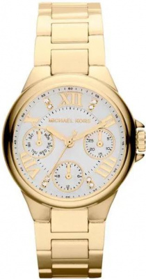 Michael Kors MK5759