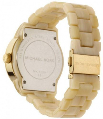 Michael Kors MK5039