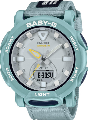 Casio BGA-310C-3A