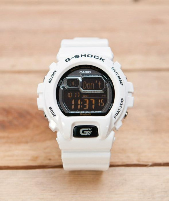 Casio GB-6900B-7E