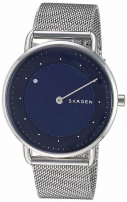 Skagen SKW6488