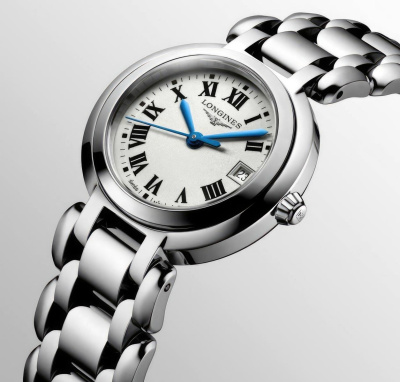 Longines L8.120.4.71.6