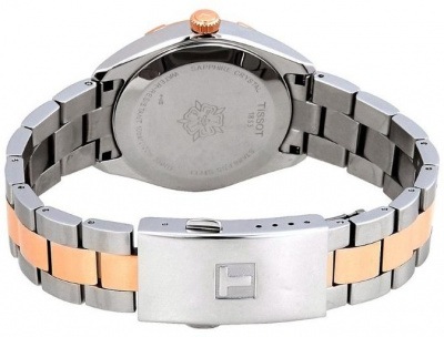 Tissot T101.910.22.116.00