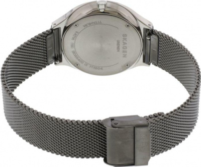 Skagen SKW6460