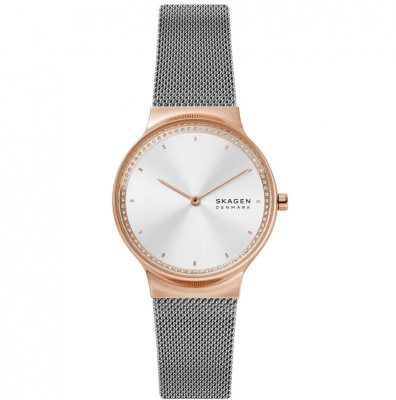 Skagen SKW3017