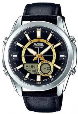 Casio AMW-810L-1A