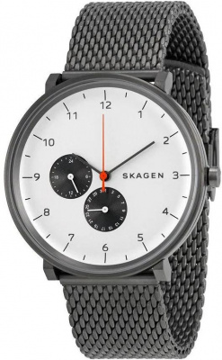 Skagen SKW6188