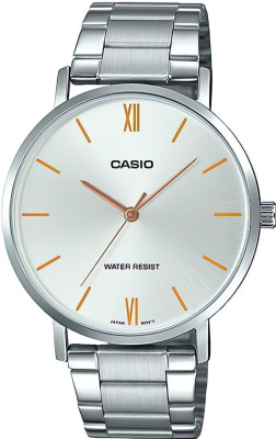 Casio MTP-VT01D-7B