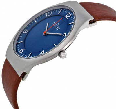 Skagen SKW6112