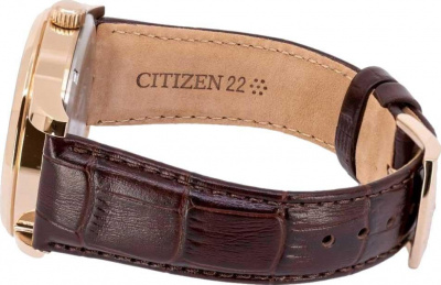 Citizen BM8553-16A