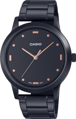 Casio MTP-2022VB-1C