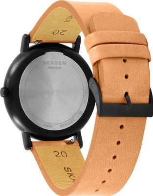 Skagen SKW6352