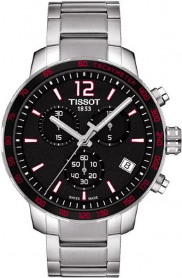 Tissot T095.417.11.057.00