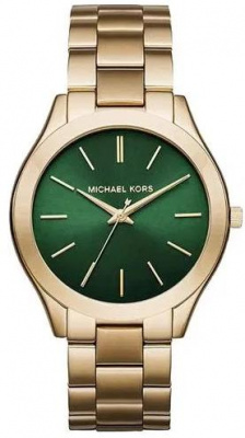 Michael Kors MK3435