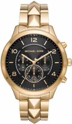 Michael Kors MK6712