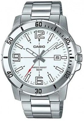 Casio MTP-VD01D-7B