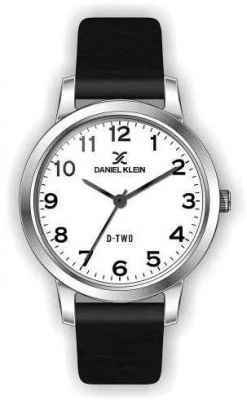 Daniel Klein 12249-1