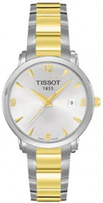 Tissot T057.210.22.037