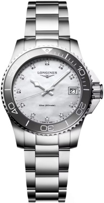 Longines L3.370.4.87.6