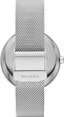 Skagen SKW2979