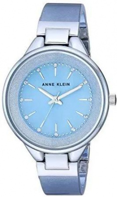 Anne Klein 1409LBSV