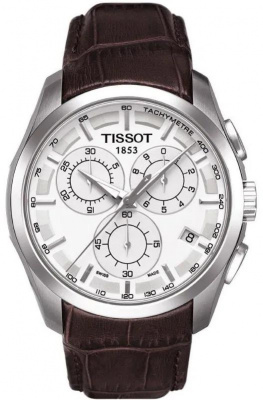 Tissot T035.617.16.031.00