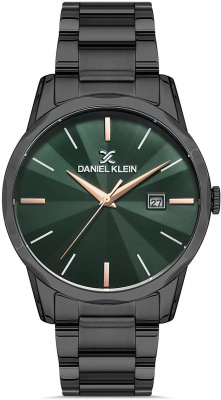 Daniel Klein 13082-4