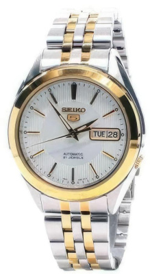 Seiko SNKL24J1