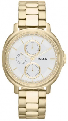 Fossil ES3354