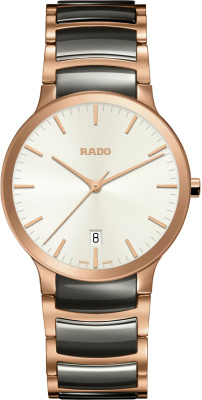 RADO R30554022