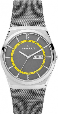 Skagen SKW6789